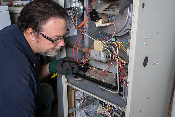 Best Electrical Maintenance Services  in Factoryville, PA